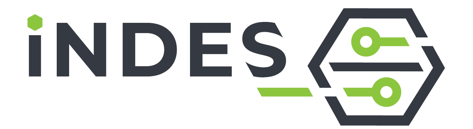 www.indes.si